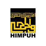 Himpuh