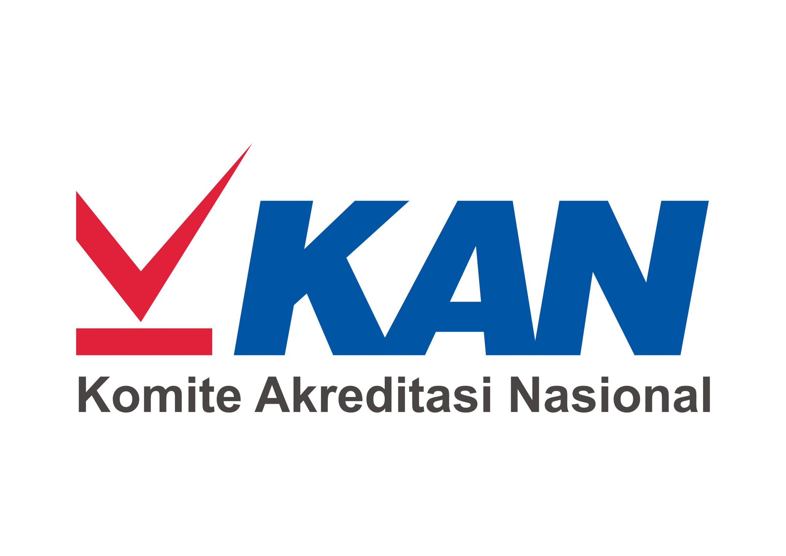 KAN