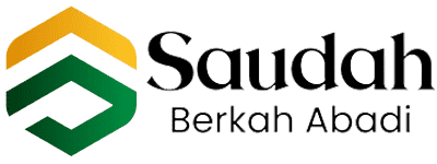 Saudah Travel